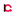 integrity24.ru favicon