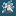 integrityuniverse.ru favicon