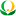 integroclub.ru favicon