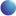 integropro.ru favicon