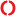integros.biz favicon