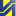 integrosshop.ru favicon
