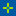 integy.ru favicon