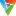 inteh22.ru favicon