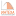 inteha.ru favicon