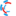 intehdon.ru favicon