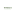 intehklin.ru favicon