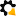 intehpark.ru favicon