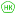 intehpromnk.com favicon