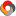 intehsplav.ru favicon