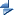 intehstroy-spb.ru favicon