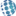 intehstroy.com favicon