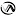 intek-mc.ru favicon