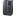 intek-spk.ru favicon