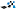 intekauto.ru favicon