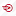 inteklogistics.ru favicon