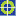 intekpro.ru favicon