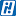 intekron.ru favicon