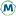 intekst.ru favicon