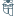 intel-academy.ru favicon