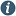 intel-com.ru favicon