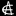 intel-elit.ru favicon