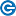 intel-gadget.ru favicon