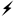 intel-profi.ru favicon