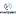 intel-tech.com favicon