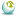 intel-trans.ru favicon