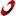 intelcapital.ru favicon