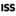 intelchip.ru favicon