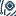 intelcompro.ru favicon