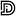 inteld.ru favicon