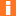 inteleto.ru favicon