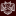 intelexlaw.ru favicon