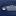 intelfinance.ru favicon