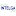 intelgarment.ru favicon
