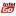 intelgo-cars.ru favicon