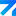 intelk.ru favicon