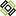 intell-montazh.ru favicon