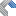 intell-stroy.ru favicon