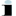 intella-ip.ru favicon