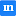 intellas.ru favicon
