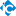 intellclub46.ru favicon