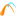 intellect-ds.ru favicon