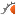 intellect-dt.ru favicon