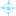 intellect-foundation.ru favicon