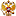 intellect-rossii.ru favicon