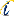 intellect33.ru favicon